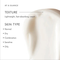 SkinCeuticals Triple Lipid Restore 2:4:2