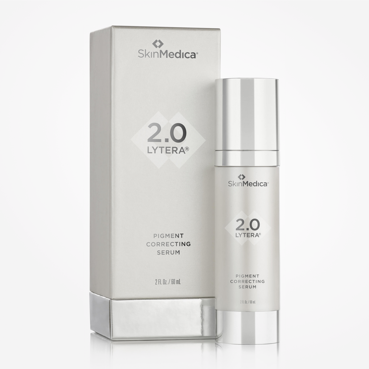 Lytera SkinMedica TNS Recovery Complex (28.4g) – MaudSkin.com