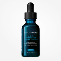 SkinCeuticals AGE Interrupter Ultra Serum