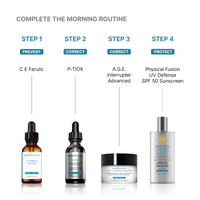 SkinCeuticals C E Ferulic — New 2026 Formula