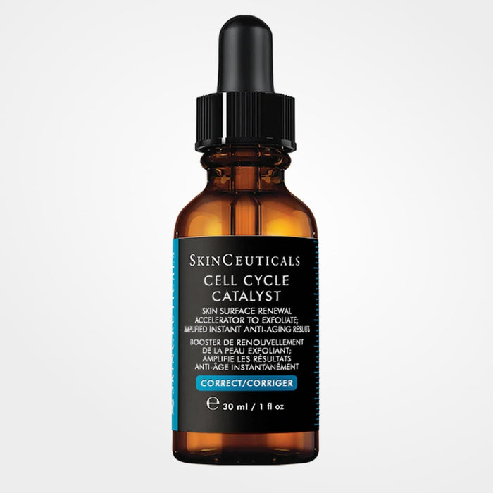SkinCeuticals Cell Cycle Catalyst