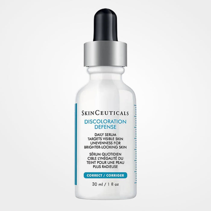 SkinCeuticals Discoloration Defense