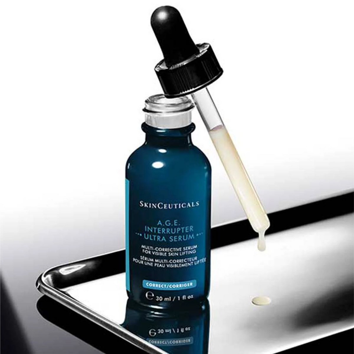 SkinCeuticals AGE Interrupter Ultra Serum
