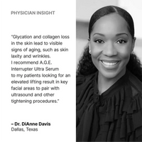 SkinCeuticals AGE Interrupter Ultra Serum