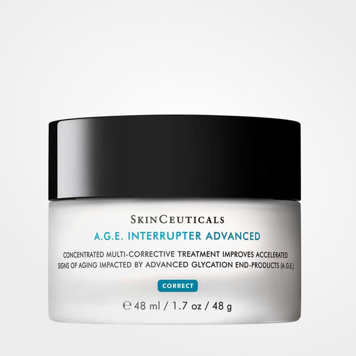 SkinCeuticals A.G.E. Interrupter Advanced