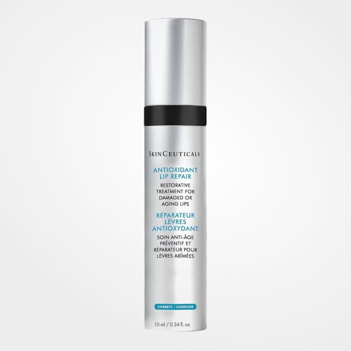 SkinCeuticals Antioxidant Lip Repair