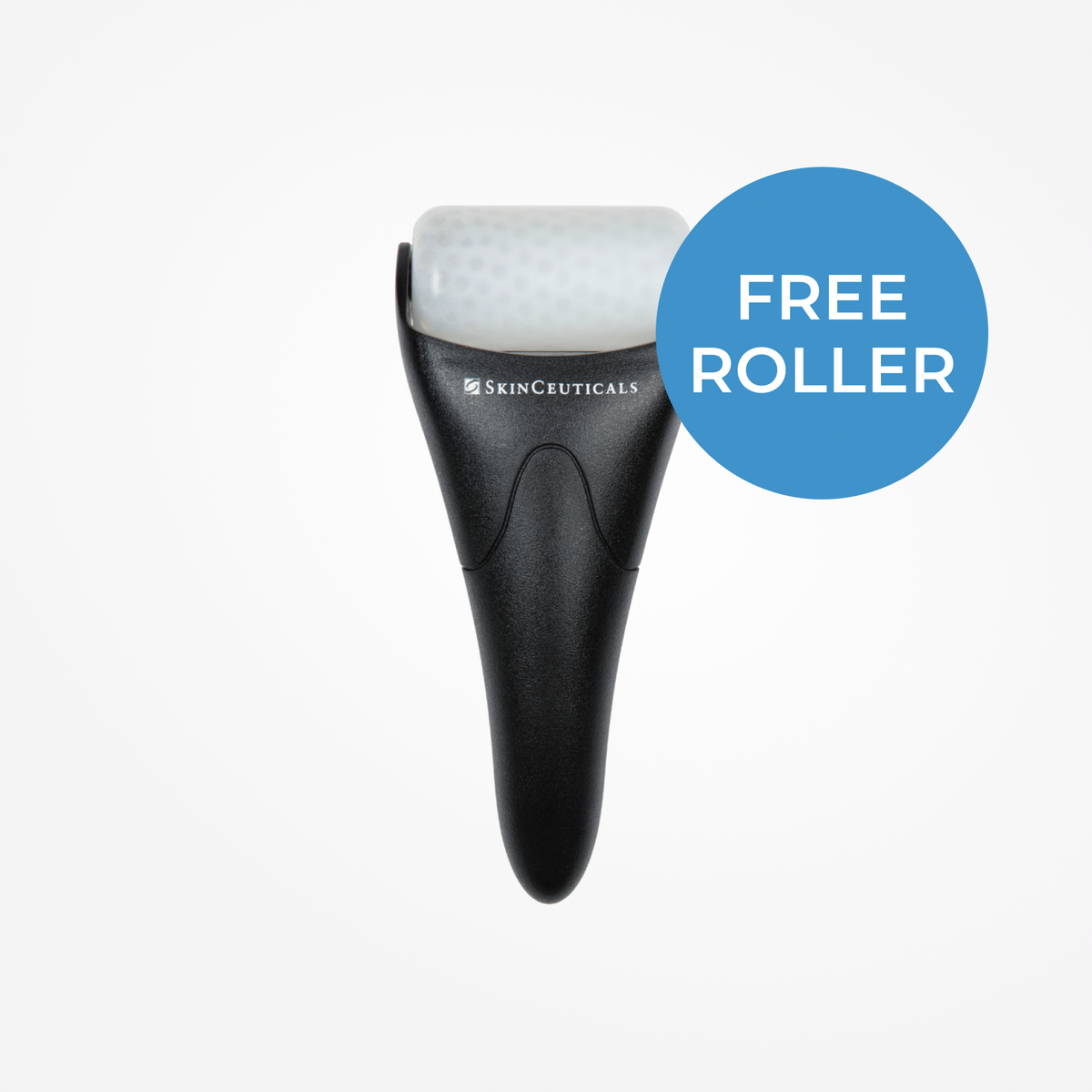 Skinceuticals Black Ice Facial Roller