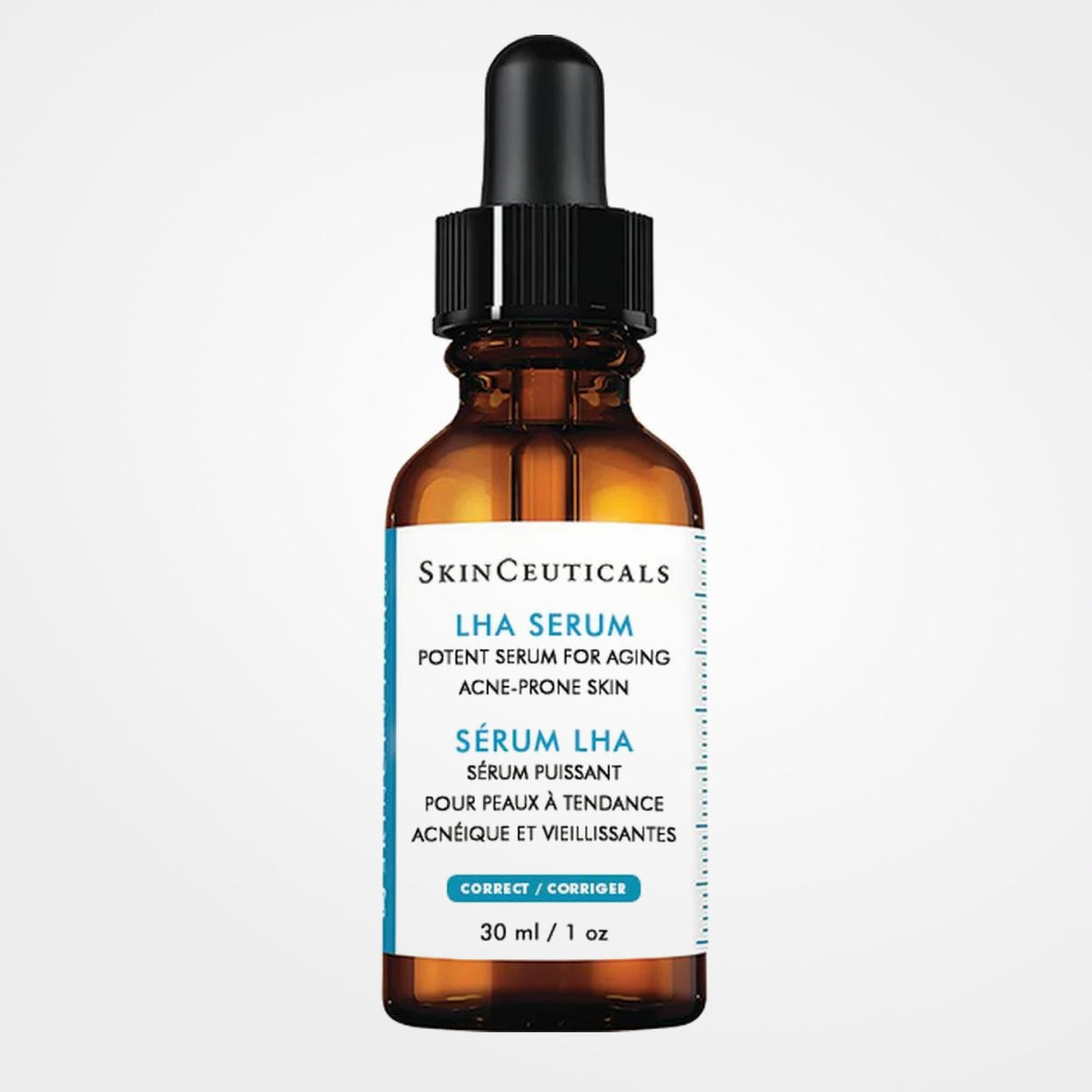SkinCeuticals LHA Serum