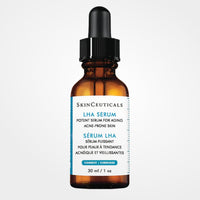SkinCeuticals LHA Serum
