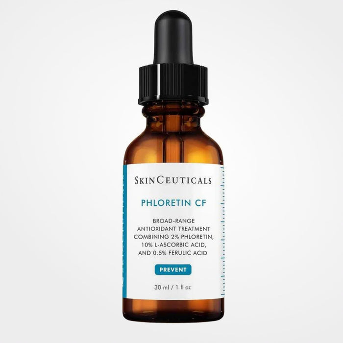 SkinCeuticals Phloretin CF