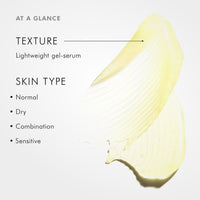 SkinCeuticals Resveratrol B E