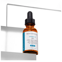 SkinCeuticals Serum 10 AOX+