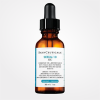 SkinCeuticals Serum 10 AOX+