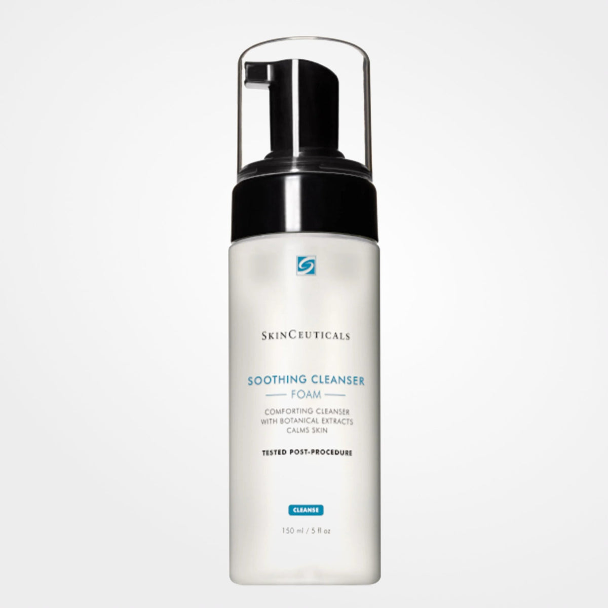 SkinCeuticals Soothing Cleanser