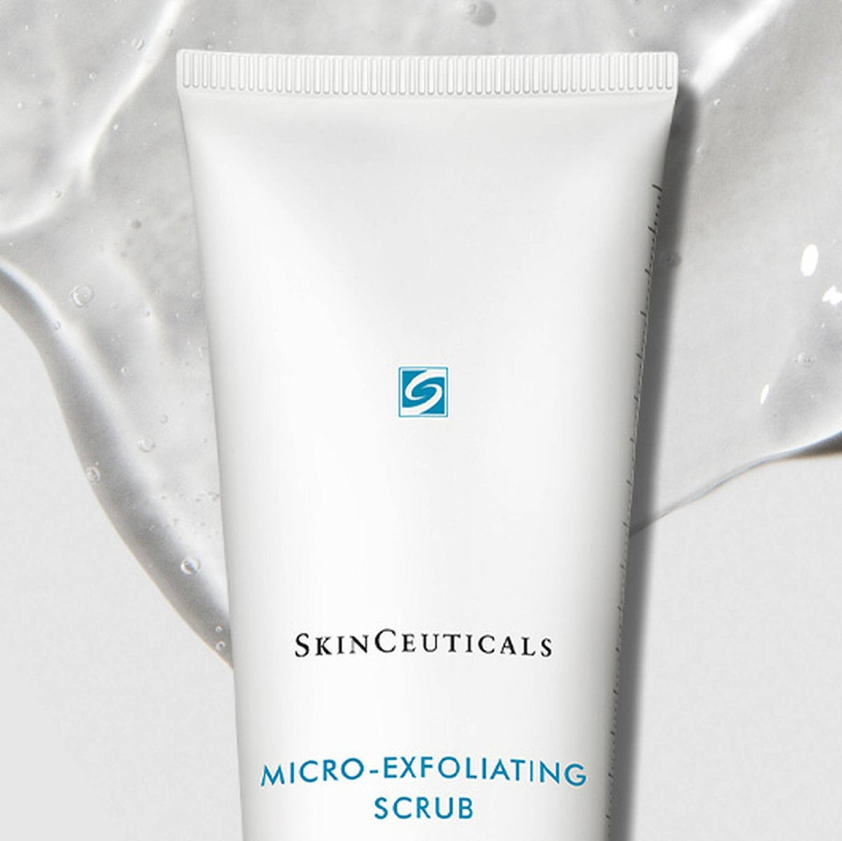 SkinCeuticals Micro-Exfoliating Scrub