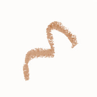 Payot Duo Purifying Concealing Pen