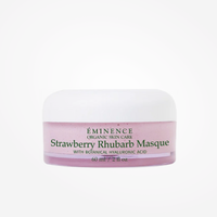 Eminence Strawberry Rhubarb Masque