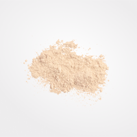 Colorescience Sunforgettable Total Protection Brush-On Shield SPF 50