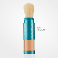 Colorescience Sunforgettable Total Protection Brush-On Shield SPF 50
