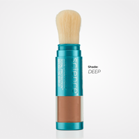 Colorescience Sunforgettable Total Protection Brush-On Shield SPF 50