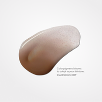 Colorescience Sunforgettable Total Protection Face Shield Flex SPF 50