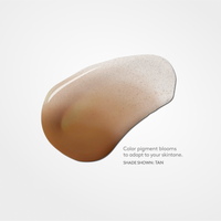 Colorescience Sunforgettable Total Protection Face Shield Flex SPF 50