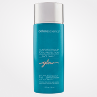 Colorescience Sunforgettable Total Protection Face Shield Glow SPF 50