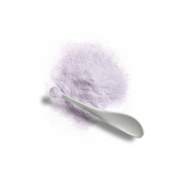 Eminence Superfood Booster-Powder