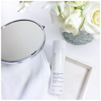 Teoxane RHA Micellar Solution
