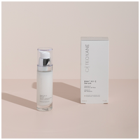 Teoxane RHA Vitamin C Serum