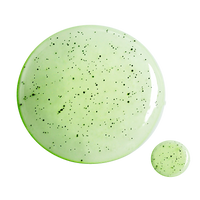 Payot Purifying Foaming Gel Cleanser