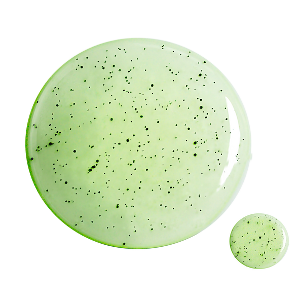 Payot Purifying Foaming Gel Cleanser