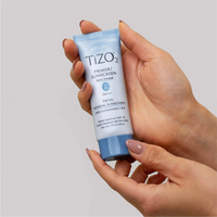 TiZO® TiZO2 Facial Primer Non-Tinted Sunscreen SPF 40