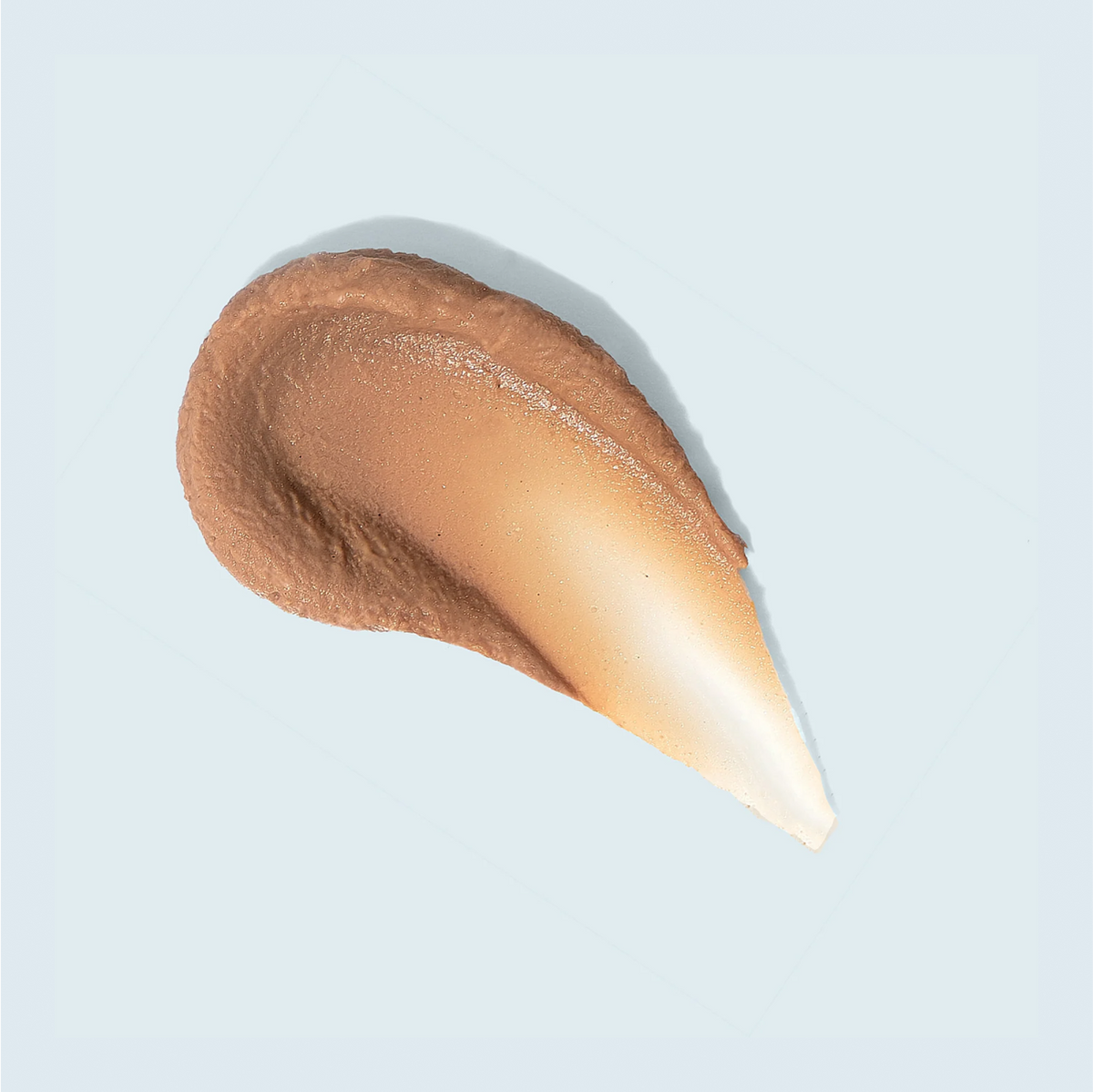 TiZO® TiZO3 Facial Primer Sunscreen SPF 40 (Tinted)