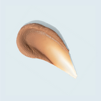 TiZO® TiZO3 Facial Primer Sunscreen SPF 40 (Tinted)