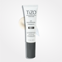 TiZO® Photoceutical AM Rejuvenation