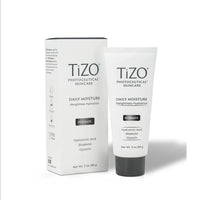 TiZO® Photoceutical Daily Moisture