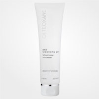 Teoxane AHA Cleansing Gel