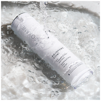 Teoxane RHA Advanced Filler Dry Skin