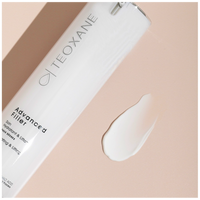Teoxane RHA Advanced Filler for Normal Skin