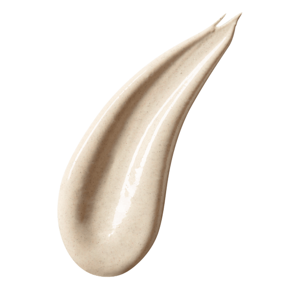 Payot Tinted Radiance CC Cream