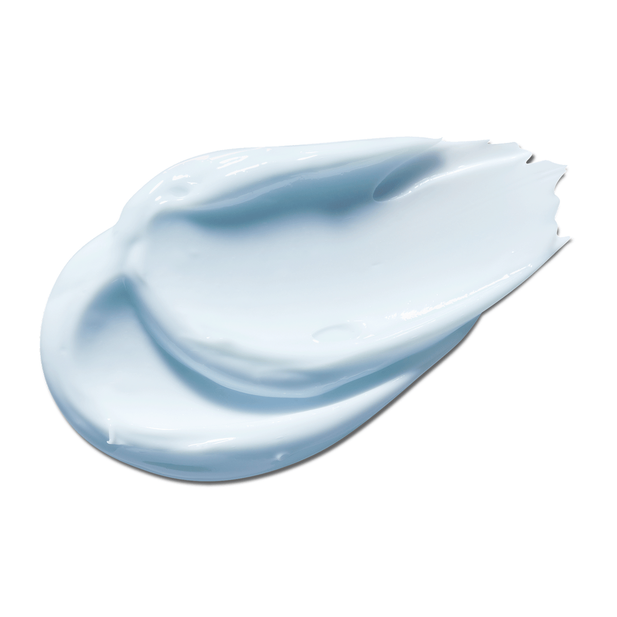 Payot Adaptogen Moisturizing Cream