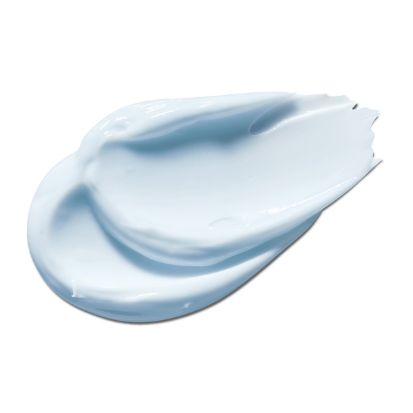 Payot Adaptogen Moisturizing Cream