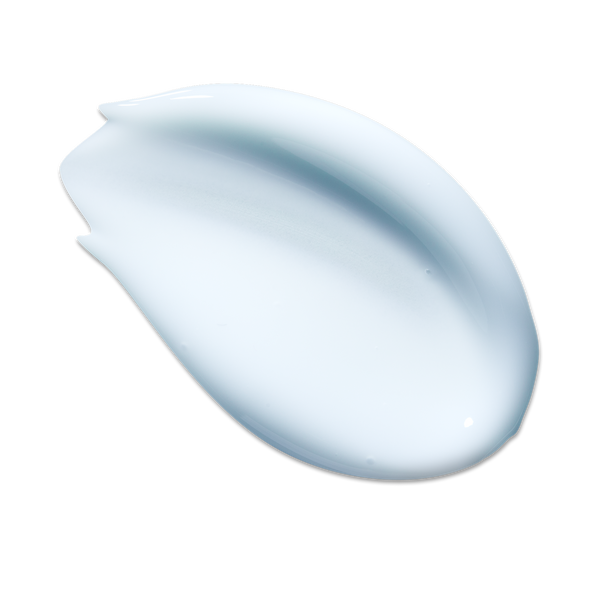 Payot Adaptogène Moisturizing Gel