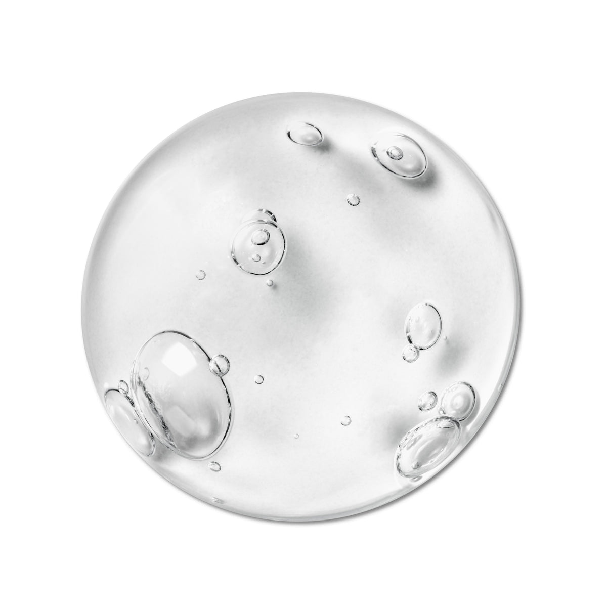 Payot Duo Purifying Concealing Pen
