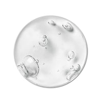 Payot Duo Purifying Concealing Pen