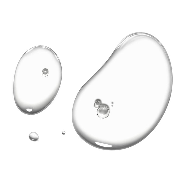 Payot Radiance-Boosting Toning Lotion