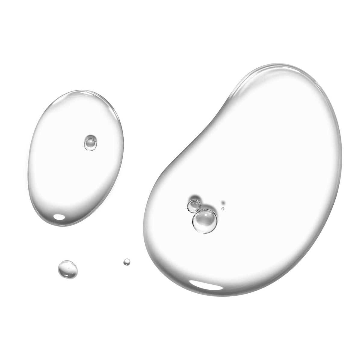 Payot Refill Radiance-Boosting Toning Lotion