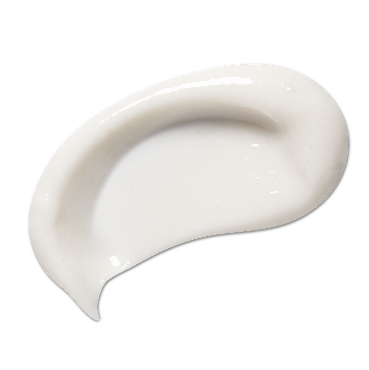 Payot Moisturising Mattifying Emulsion