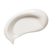 Payot Moisturising Mattifying Emulsion